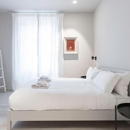 Italianway - Pontida 4 Bilo Apartment Milano Exterior foto